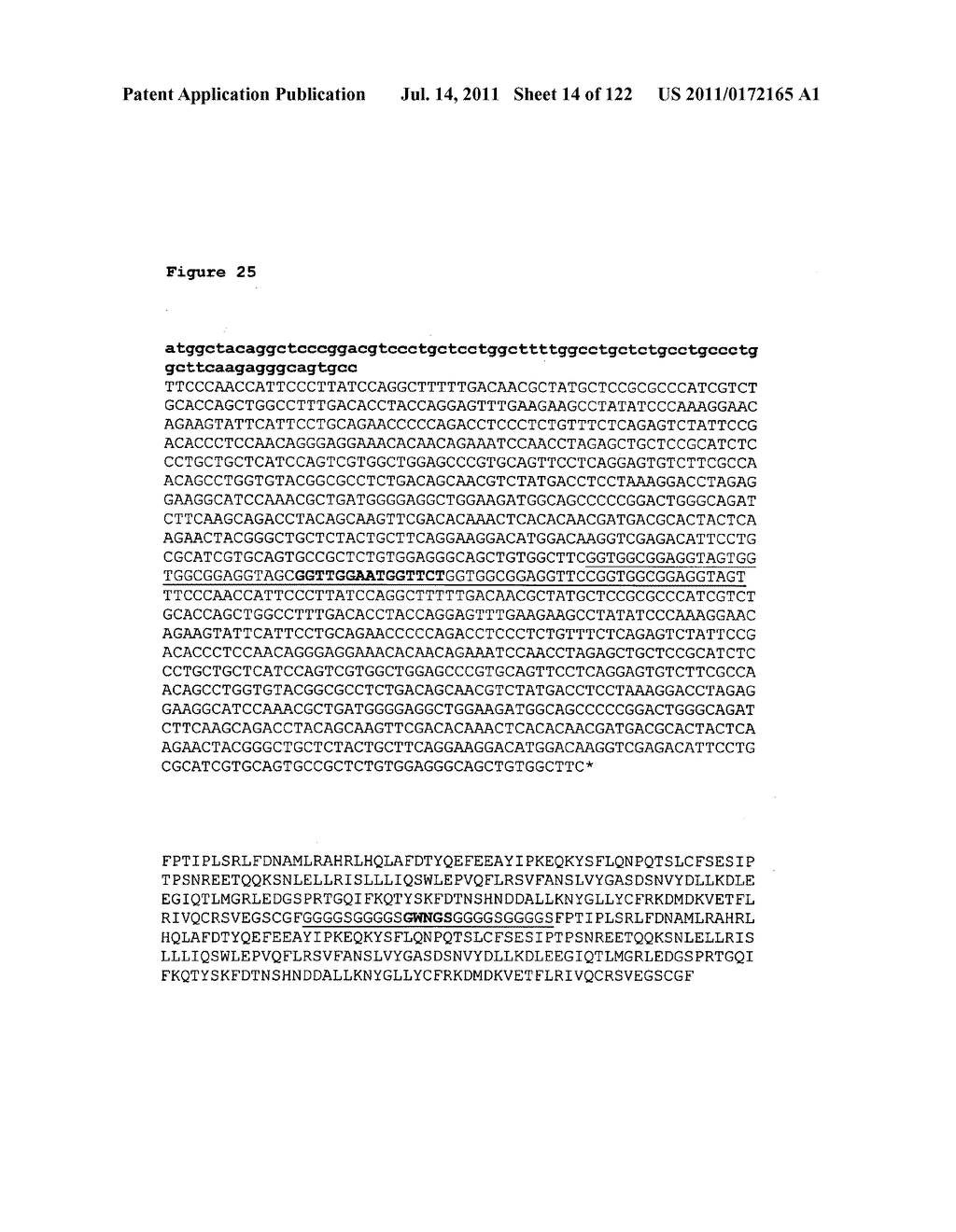 MODIFIED LINKERS - diagram, schematic, and image 15