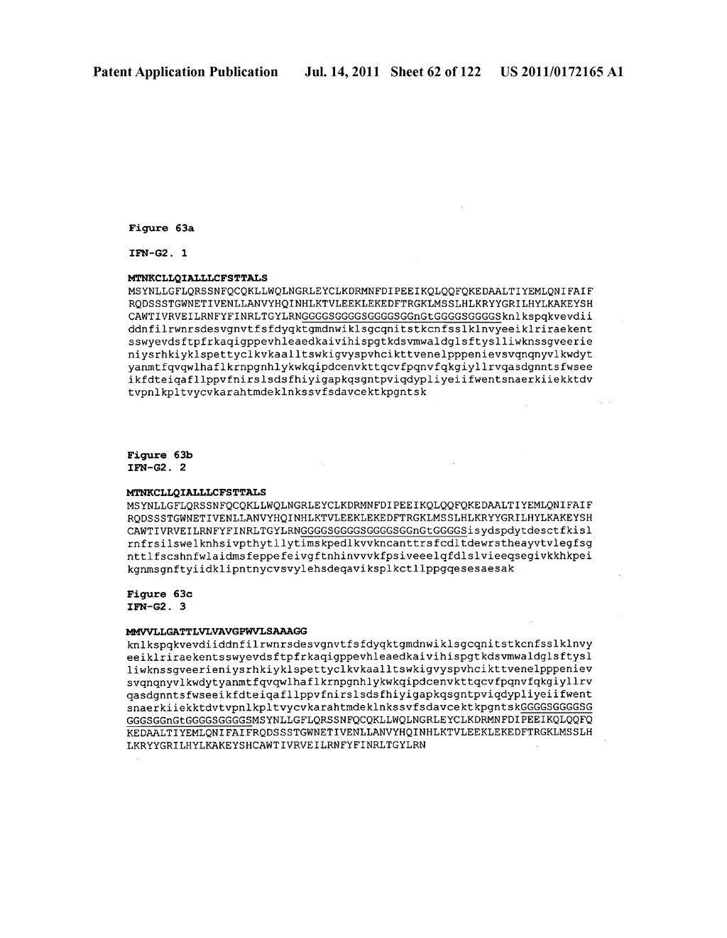 MODIFIED LINKERS - diagram, schematic, and image 63