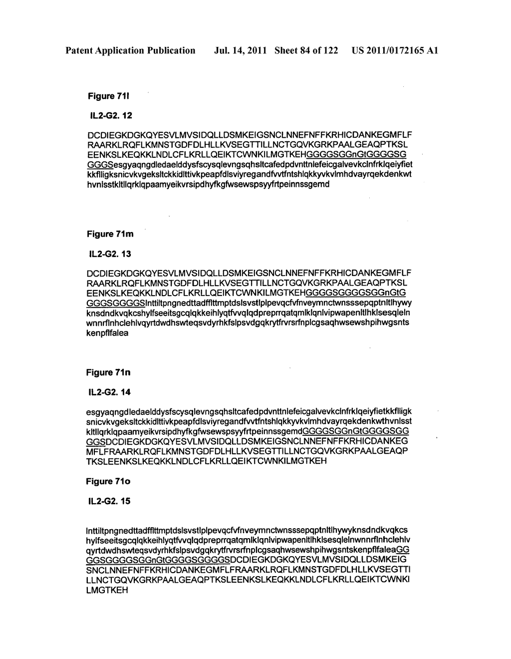 MODIFIED LINKERS - diagram, schematic, and image 85