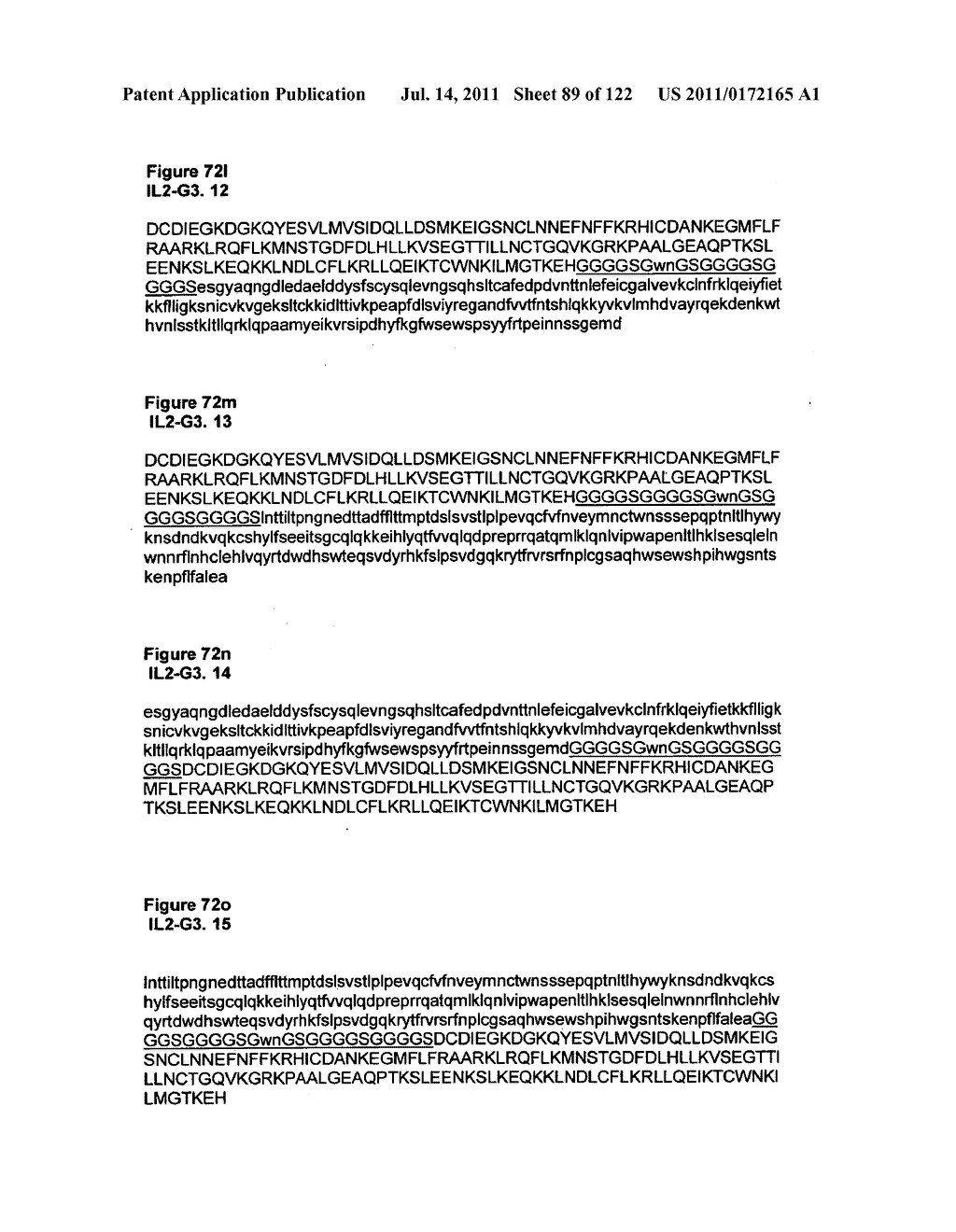 MODIFIED LINKERS - diagram, schematic, and image 90