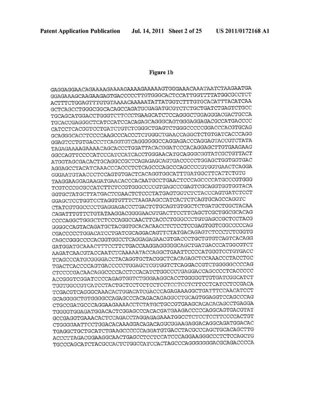 ILT-2 (LIR1) VARIANTS WITH INCREASED AFFINITY FOR MHC CLASS I MOLECULES - diagram, schematic, and image 03