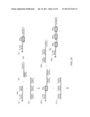 Method of Detection of Nucleic Acids with a Specific Sequence Composition diagram and image