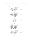 Method of Detection of Nucleic Acids with a Specific Sequence Composition diagram and image