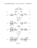 Method of Detection of Nucleic Acids with a Specific Sequence Composition diagram and image