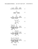 Method of Detection of Nucleic Acids with a Specific Sequence Composition diagram and image