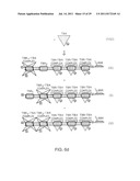 Method of Detection of Nucleic Acids with a Specific Sequence Composition diagram and image