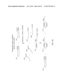 Method of Detection of Nucleic Acids with a Specific Sequence Composition diagram and image