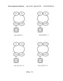 Method of Detection of Nucleic Acids with a Specific Sequence Composition diagram and image