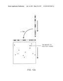 Method of Detection of Nucleic Acids with a Specific Sequence Composition diagram and image