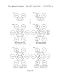 Method of Detection of Nucleic Acids with a Specific Sequence Composition diagram and image