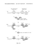 Method of Detection of Nucleic Acids with a Specific Sequence Composition diagram and image