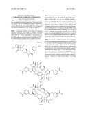 PROCESS FOR PREPARING A CARBAPENEM ANTIBIOTIC COMPOSITION diagram and image