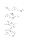 PROCESS FOR PREPARING A CARBAPENEM ANTIBIOTIC COMPOSITION diagram and image