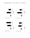 USE OF TARGETED NITROXIDE AGENTS IN PREVENTING, MITIGATING AND TREATING     RADIATION INJURY diagram and image