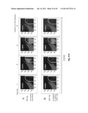 USE OF TARGETED NITROXIDE AGENTS IN PREVENTING, MITIGATING AND TREATING     RADIATION INJURY diagram and image