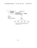 SYNERGISTIC ANTI-INFLAMMATORY PHARMACEUTICAL COMPOSITIONS AND RELATED     METHODS USING CURCUMINOIDS OR METHYLXANTHINES diagram and image