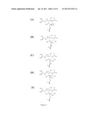 SYNERGISTIC ANTI-INFLAMMATORY PHARMACEUTICAL COMPOSITIONS AND RELATED     METHODS USING CURCUMINOIDS OR METHYLXANTHINES diagram and image