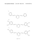 SYNERGISTIC ANTI-INFLAMMATORY PHARMACEUTICAL COMPOSITIONS AND RELATED     METHODS USING CURCUMINOIDS OR METHYLXANTHINES diagram and image