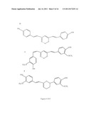 SYNERGISTIC ANTI-INFLAMMATORY PHARMACEUTICAL COMPOSITIONS AND RELATED     METHODS USING CURCUMINOIDS OR METHYLXANTHINES diagram and image