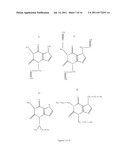 SYNERGISTIC ANTI-INFLAMMATORY PHARMACEUTICAL COMPOSITIONS AND RELATED     METHODS USING CURCUMINOIDS OR METHYLXANTHINES diagram and image