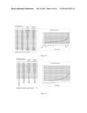 SYNERGISTIC ANTI-INFLAMMATORY PHARMACEUTICAL COMPOSITIONS AND RELATED     METHODS USING CURCUMINOIDS OR METHYLXANTHINES diagram and image