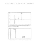 Use of anti-oxidant compounds for muscle recovery diagram and image