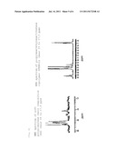 ADHESIVE COMPOSITION AND ADHESIVE CONTAINING THE SAME diagram and image