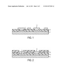 PHOTOSENSITIVE INSULATING RESIN COMPOSITION, CURED PRODUCT THEREOF AND ABA     BLOCK COPOLYMER diagram and image