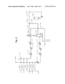 Processes And Apparatus For Continuous Solution Polymerization diagram and image