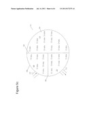 Processes And Apparatus For Continuous Solution Polymerization diagram and image