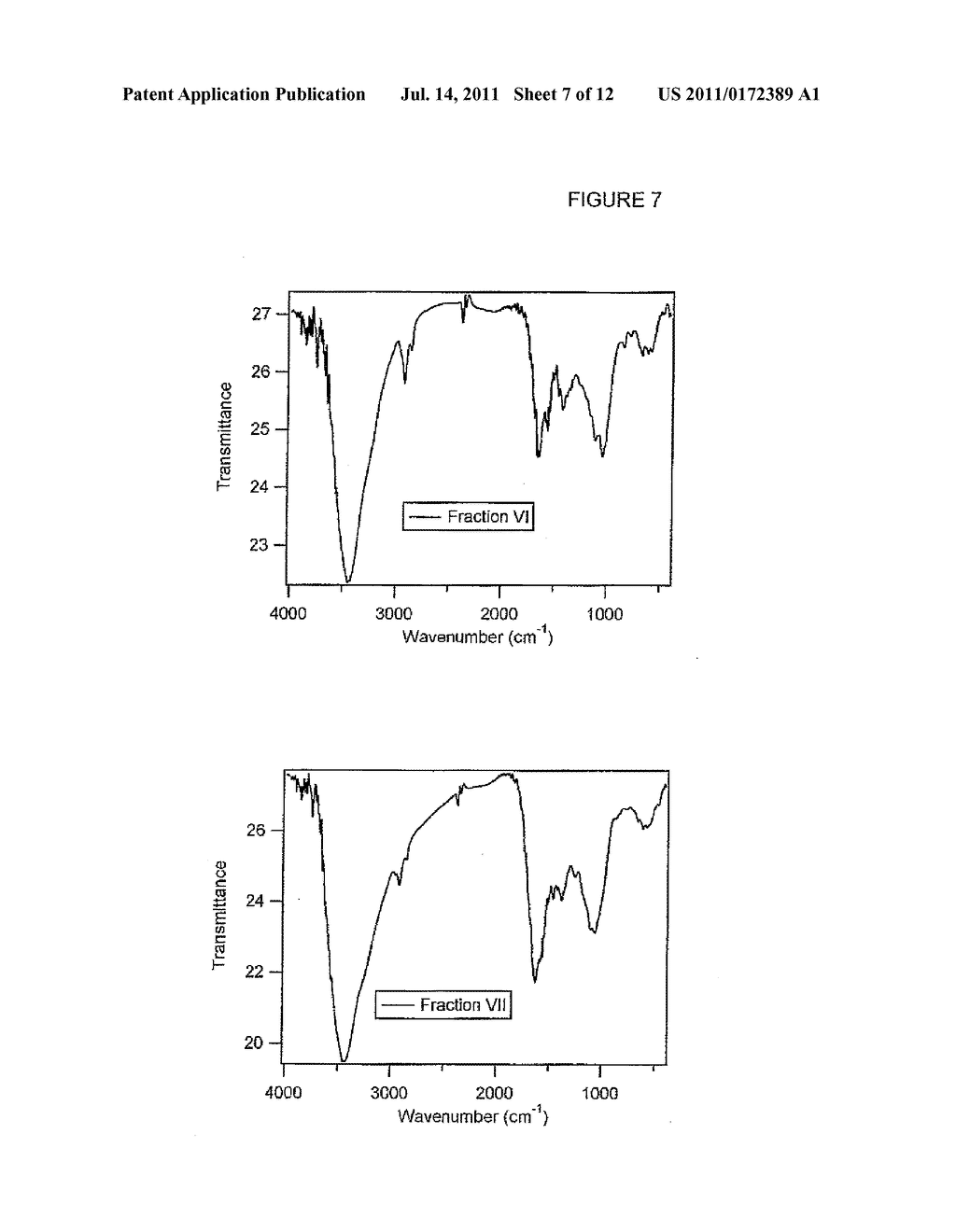 Separation of Enzymatically Synthesized Polyepicatechin via High     Performance Liquid Chromatography - diagram, schematic, and image 08