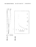 PROTEIN SPLICING USING SHORT TERMINAL SPLIT INTEINS diagram and image