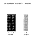 COMPOSITIONS MONOVALENT FOR CD40L BINDING AND METHODS OF USE diagram and image