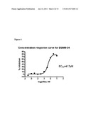 COMPOSITIONS MONOVALENT FOR CD40L BINDING AND METHODS OF USE diagram and image