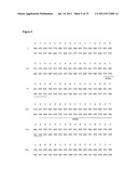 COMPOSITIONS MONOVALENT FOR CD40L BINDING AND METHODS OF USE diagram and image