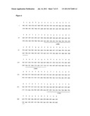 COMPOSITIONS MONOVALENT FOR CD40L BINDING AND METHODS OF USE diagram and image