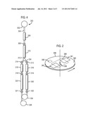 Microfluidic Device Including Purification Column with Excess Diluent and     Method diagram and image