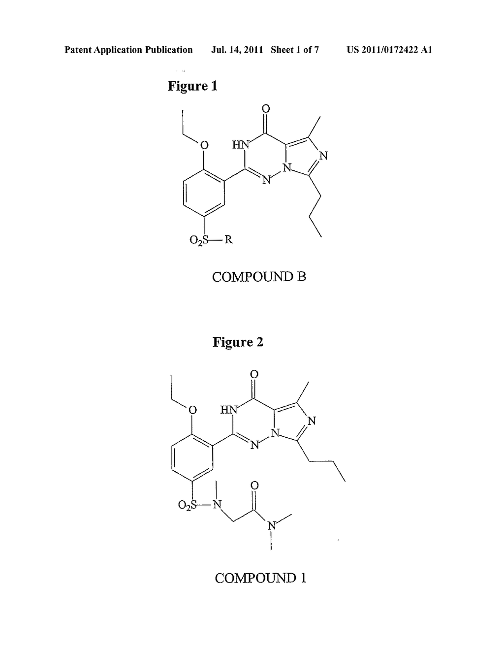 Methods of Making Pharmacokinetically Improved Compounds Comprising     Functional Residues or Groups and Pharmaceutical Compositions Comprising     Said Compounds - diagram, schematic, and image 02