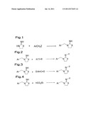 NOVEL IMINO DERIVATIVES, METHODS FOR PRODUCING THE SAME AND INSECTICIDES     CONTAINING THE SAME diagram and image