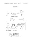 Enantioselective Cascade Michael-Michael Reactions and Related Catalysts diagram and image