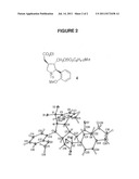 Enantioselective Cascade Michael-Michael Reactions and Related Catalysts diagram and image