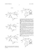 METHODS AND COMPOSITIONS FOR USE IN TREATING CANCER diagram and image