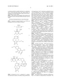 METHODS AND COMPOSITIONS FOR USE IN TREATING CANCER diagram and image