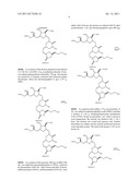 METHODS AND COMPOSITIONS FOR USE IN TREATING CANCER diagram and image