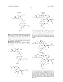 METHODS AND COMPOSITIONS FOR USE IN TREATING CANCER diagram and image