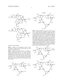 METHODS AND COMPOSITIONS FOR USE IN TREATING CANCER diagram and image