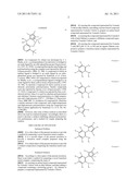 METHOD FOR PREPARING TRANSITION METAL COMPLEXES, TRANSITION METAL     COMPLEXES PREPARED USING THE METOD, CATALYST COMPOSITION CONTAINING THE     COMPLEXES diagram and image