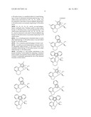 METHOD FOR PREPARING TRANSITION METAL COMPLEXES, TRANSITION METAL     COMPLEXES PREPARED USING THE METOD, CATALYST COMPOSITION CONTAINING THE     COMPLEXES diagram and image