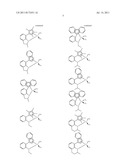 METHOD FOR PREPARING TRANSITION METAL COMPLEXES, TRANSITION METAL     COMPLEXES PREPARED USING THE METOD, CATALYST COMPOSITION CONTAINING THE     COMPLEXES diagram and image