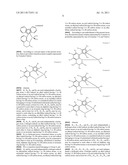 METHOD FOR PREPARING TRANSITION METAL COMPLEXES, TRANSITION METAL     COMPLEXES PREPARED USING THE METOD, CATALYST COMPOSITION CONTAINING THE     COMPLEXES diagram and image